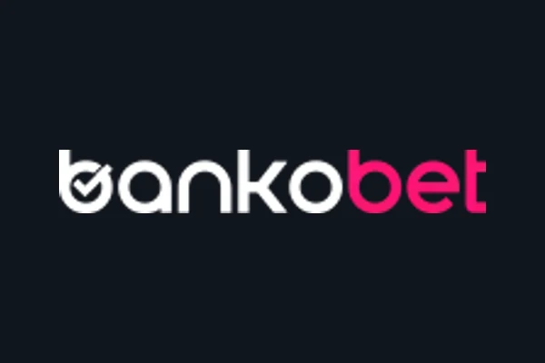 Bankobet logosu