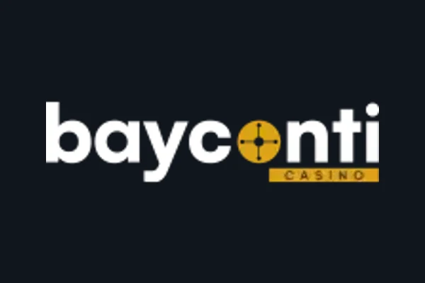Bayconti logosu
