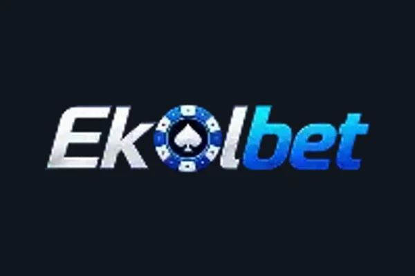 Ekolbet logosu