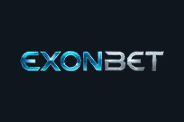 Exonbet logosu
