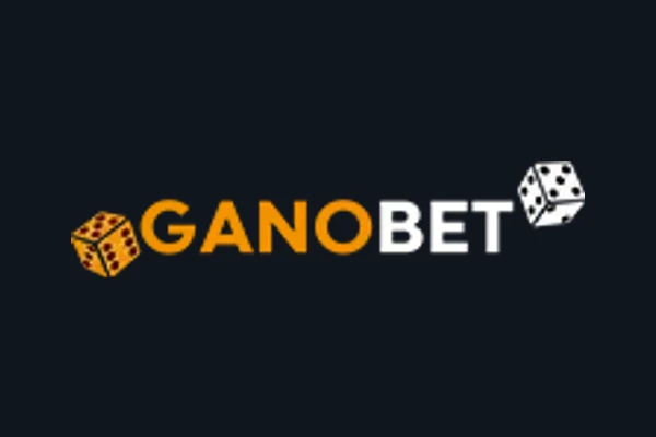 Ganobet logosu