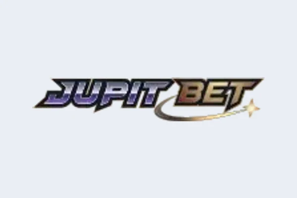 Jupitbet logosu