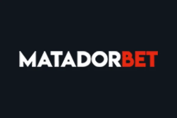 Matadorbet logosu