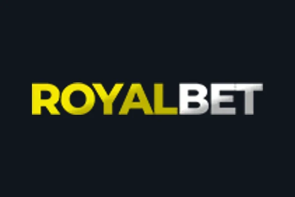 Royalbet logosu