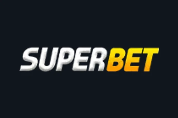 Superbet logosu